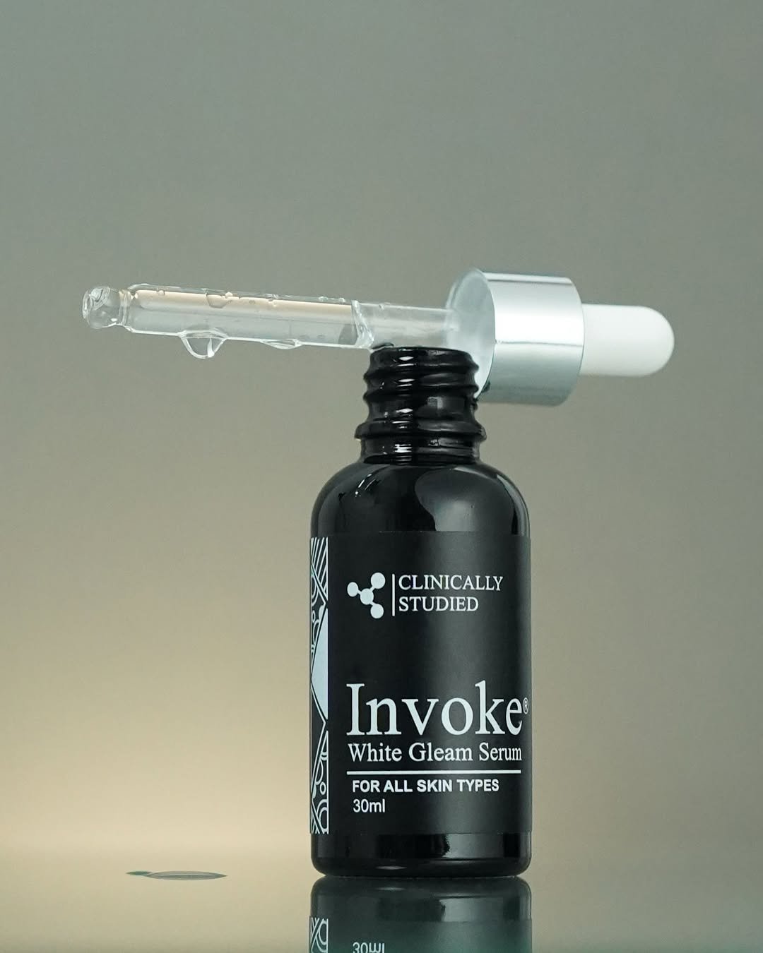 Invoke Product Photo 6 by Vebloom